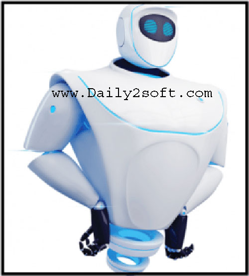 MacKeeper 3.21.9 Crack & Activation Code Free Download [Latest] Here!