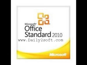 Microsoft Office 2010 Key & Crack + [Activator Keygen] Download [Here]