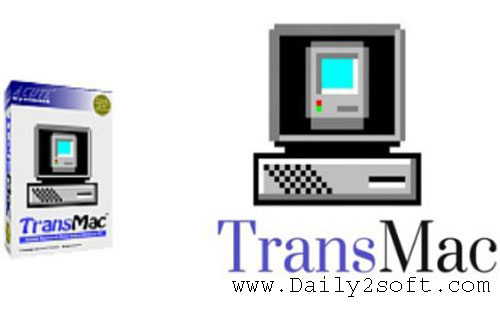 TransMac 12.2 Crack + Keygen Free Download [Here] Full Version