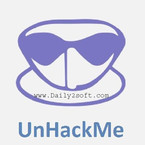 UnHackMe Crack 9.98 Build 696 & Keygen Free Download [Here]