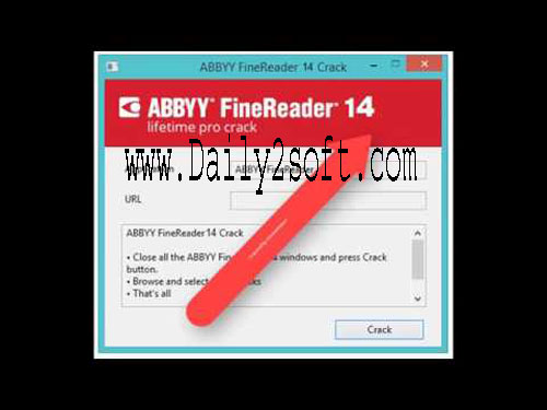 ABBYY FineReader Enterprise 14.5.155 Crack & Activation [key] Download