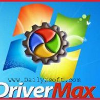 Drivermax Pro 10.14 Crack + Keygen [Download] Full Version