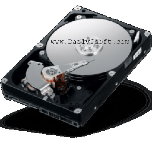 Hard Disk Sentinel Pro 5.30 Crack & Registration Key Download [Here]