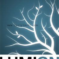 Lumion Pro 5 Crack & Patch Free Download Full Version [Here]