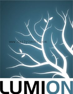 Lumion Pro 5 Crack & Patch Free Download Full Version [Here]