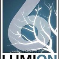 Lumion Pro 6 Crack Full Free Download & License Key