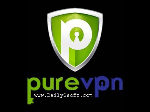 Pure VPN 6.1 Crack Free Download Full Version [Latest] Here
