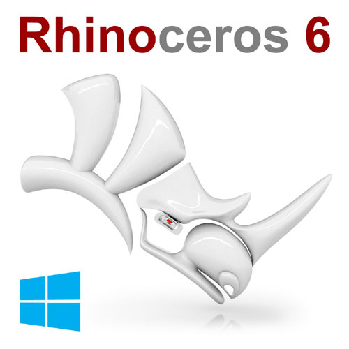 Rhino 6.7.18199.22081 SR7 Crack & License Key Download [Here]