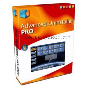 Advanced Uninstaller Pro 12.22.0.99 Full Crack & Keygen Download Here!