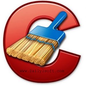 CCleaner Pro 5.47.6701 Crack & Keygen Free Download [Latest] Version