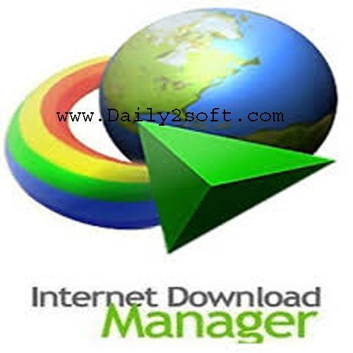 Crack IDM 6.31 Build 9 Incl Full Patch Free Download [Latest] Version