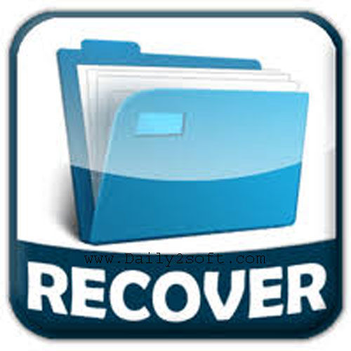 Data Recovery Free Download 6.3.2.2553 Crack & Key [Here]