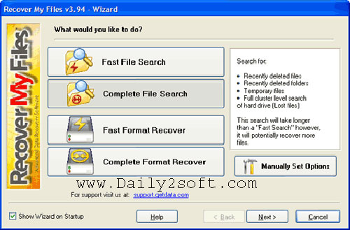 Data Recovery Free Download 6.3.2.2553 Crack & Key [Here]
