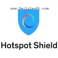 Download Hotspot Shield 7.14.0 Crack + Full License Keygen [Here]