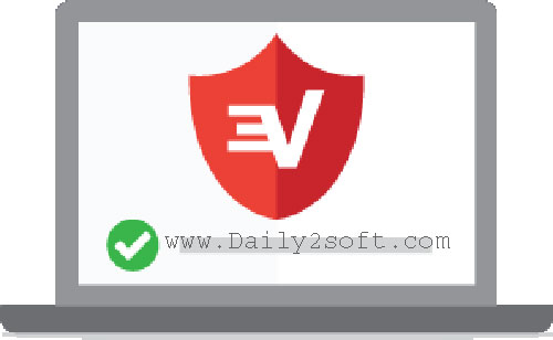 Express VPN Download Crack 6.9.0 & Activation Key [Here]