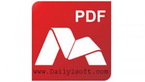 Master PDF Editor Crack 5.0.23 And Activation Key Download