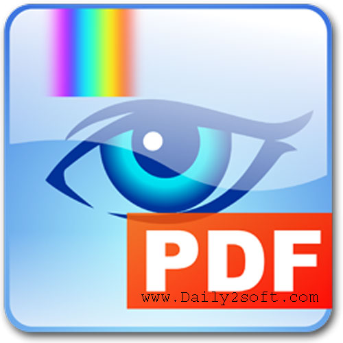PDF XChange Editor Plus 7.0.327.0 & Full Crack Daily2soft