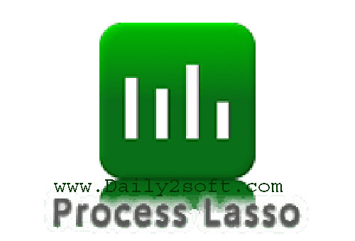 Process Lasso Pro 9.0.0.456 Crack & License Key Download [Here]