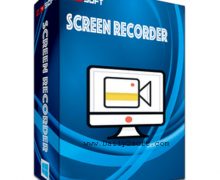 ZD Soft Screen Recorder 11.1.2 Crack & Serial Key [100% Working] Download