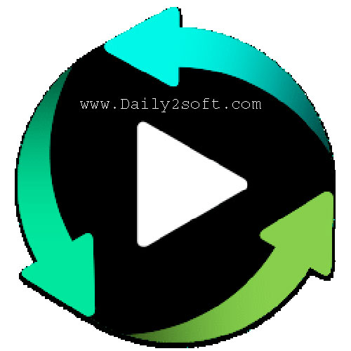 iSkysoft iMedia Converter Deluxe 10.1.4.147 Crack With Serial Key