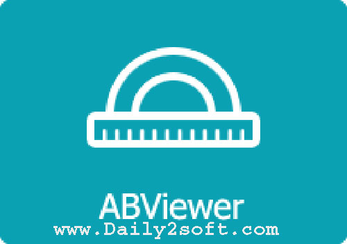 ABViewer Enterprise 14.0.0.3 Full Crack & Portable Download