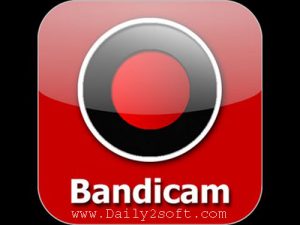Bandicam Download 2.4.2.905 Crack Plus Activation Key