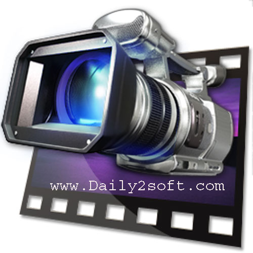 Corel VideoStudio Ultimate X8.5 V18.5.0.25 Plus Keygen Download