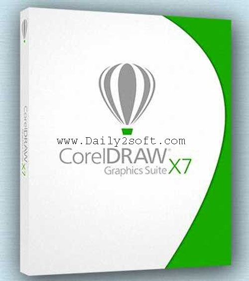 Coreldraw Graphics Suite X7 17.6.0.1021 HF1 Keygen [Latest] Version