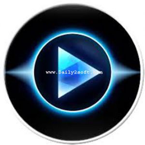 CyberLink PowerDVD Ultra 18.0.2305.62 Full Download Daily2soft