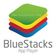 Download BlueStacks App Player Pro 2.0.0.1011 Full Offline MOD Daily2soft
