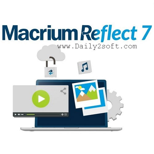 Download Macrium Reflect 7.2.3825 For Windows [Here] Daily2soft