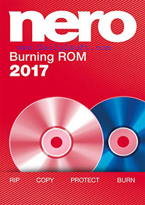https://www.daily2soft.com/nero-burning-rom.html