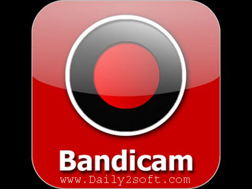 Bandicam 4.2.1 Crack 2019 + Keygen [Latest Version] Free Download