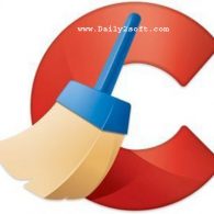 CCleaner Pro 5.50 Crack + Keygen Free Download [Here]