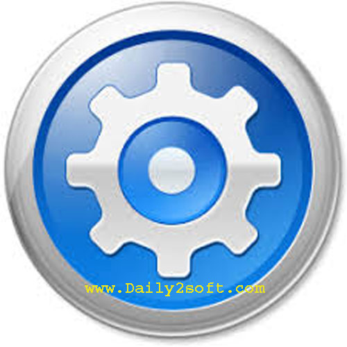 Driver Toolkit Key 8.6.0.1 + Crack Free Download Full Version