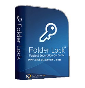 Folder Lock v7.7.8 Crack 2019 & Patch + Keygen Free Download