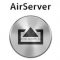 AirServer 5.5.4 Crack + Key & Activation Code Free Download