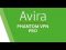 Avira Phantom VPN Pro 2.16.1.16182 Crack 2019 + Full Keys [Updated]