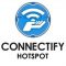 Connectify Hotspot Download Crack 2019 + License Key [Latest]