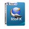 IcoFX v3.3.0 Free Download [Latest] Version Portable Daily2soft