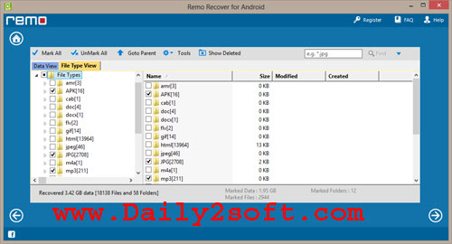 Remo Recover 4.0 Crack + License Key [Download] Full Version