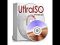 UltraISO Premium Free 9.7.1 Crack & Serial Key + Keygen Download