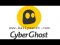 CyberGhost VPN Crack 7.0.5.4112 + Keygen [Lifetime] 2019 Free Download