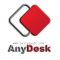Download AnyDesk Premium 4.2.3 Crack