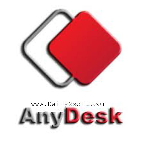 anydesk 4 download