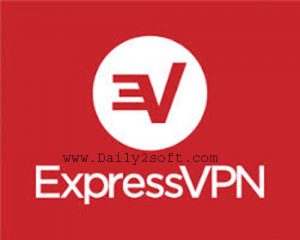 Express VPN Free 7.1.0 Crack 2019 + Activation Key Free Download