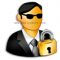 Hide My IP 6.1 Crack + Keygen Free Download Full Version