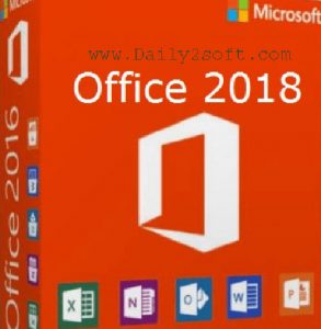 Microsoft Office 2018 Product Key + Crack Download Full Version