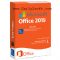 Microsoft Office 2019 Crack + Serial Key [Window + Mac] Free Download