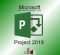 Microsoft Project 2019 Crack + Product Key [Full Windows] Download